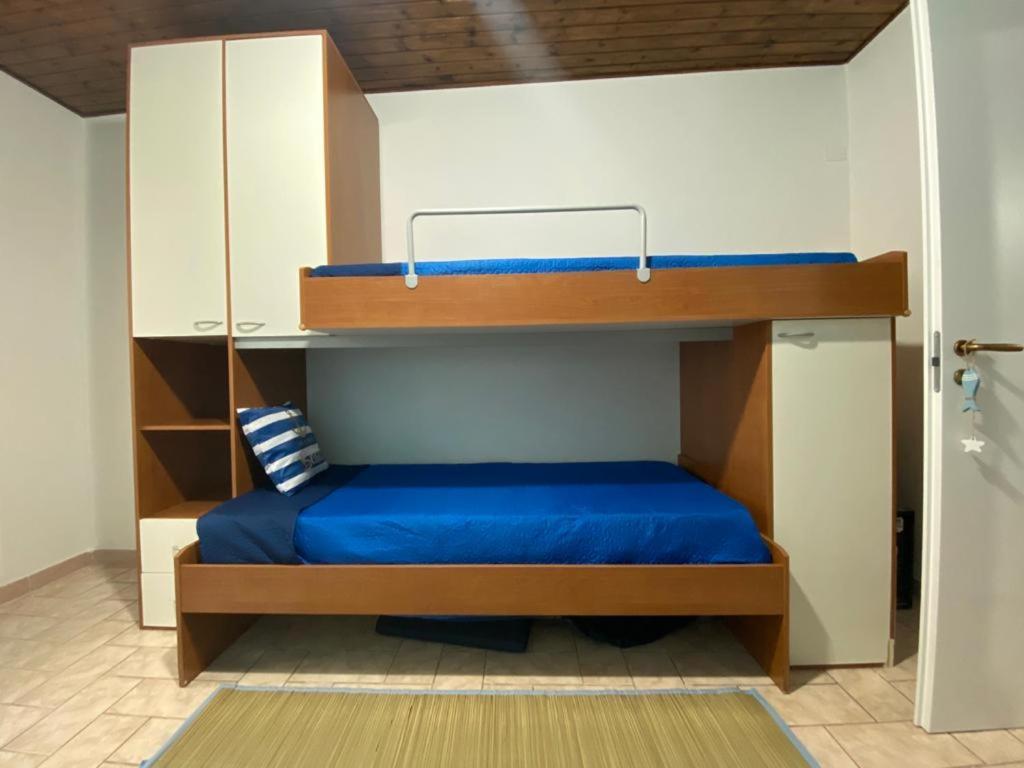 Villa Oasi 멘피 외부 사진
