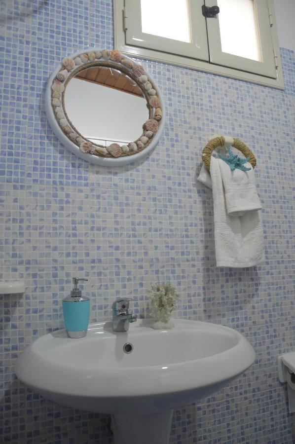 Villa Oasi 멘피 외부 사진